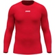Longsleeve Function