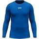 Longsleeve Function
