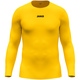 Longsleeve Function