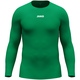 Longsleeve Function