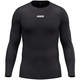 Longsleeve Function