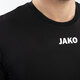 6479_800_M04.jpg