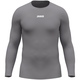 Longsleeve Function