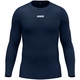 Longsleeve Function