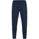 Leisure trousers Power marine Front View