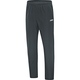 Presentation trousers Classico Women anthracite Front View