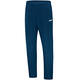 Presentation trousers Classico night blue Front View