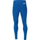 Long Tight Comfort 2.0 sportroyal Voorkant