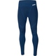 Long Tight Comfort 2.0 navy Front View