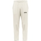 Tracksuit Hose Wardrobe off white Vorderansicht