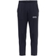 Tracksuit Hose Wardrobe marine Vorderansicht