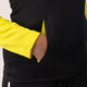 6722_808_D_M05.jpg