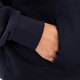 6761_900_D_M05.jpg