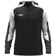 Zip Hoodie Dynamic