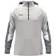 Zip Hoodie Dynamic