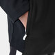 6823_800_K_M07.jpg