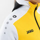 6870D_305_M04.jpg