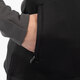 6870D_826_M06.jpg