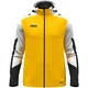 Kapuzenjacke Dynamic