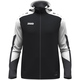Kapuzenjacke Dynamic