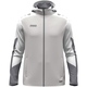 Kapuzenjacke Dynamic