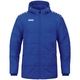 Coachvest One met kap royal Voorkant
