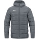 Stadionjacke