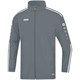 Allwetterjacke Striker 2.0