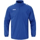 Allwetterjacke One royal Vorderansicht