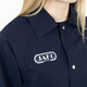7661_900_D_M04.jpg