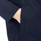 7661_900_D_M05.jpg