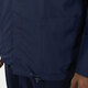 7661_900_M07.jpg
