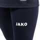 8100D_900_M04.jpg