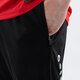 8370_800_M04.jpg