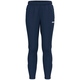 womanTrainingsbroek One damesmaten verlengde maten marine Voorkant
