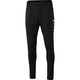 Training trousers Premium black Picture on person