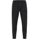 Training trousers Power schwarz Front View
