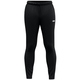 Trainingshose Dynamic Damen
