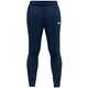 Trainingshose Dynamic Damen