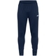 Trainingshose Dynamic