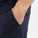 8501_900_M04.jpg