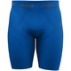 Short Tight Seamless