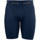 Short Tight Seamless