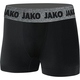 Boxer shorts function black Front View