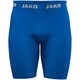 Short Tight Function