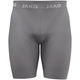 Short Tight Function