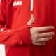 8623_100_K_M05.jpg