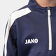 8623_900_K_M04.jpg