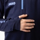 8623_910_K_M05.jpg