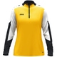 Ziptop Dynamic Damen